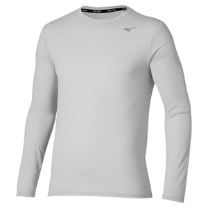 Core Impulse Long Sleeve Tee